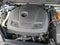 2024 Volvo XC60 Recharge Plug-In Hybrid Ultimate Dark Theme