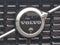 2024 Volvo XC60 Recharge Plug-In Hybrid Ultimate Dark Theme