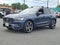 2024 Volvo XC60 Recharge Plug-In Hybrid Ultimate Dark Theme