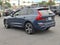 2024 Volvo XC60 Recharge Plug-In Hybrid Ultimate Dark Theme