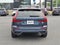 2024 Volvo XC60 Recharge Plug-In Hybrid Ultimate Dark Theme