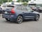 2024 Volvo XC60 Recharge Plug-In Hybrid Ultimate Dark Theme