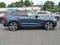 2024 Volvo XC60 Recharge Plug-In Hybrid Ultimate Dark Theme