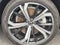 2024 Volvo XC60 Recharge Plug-In Hybrid Ultimate Dark Theme