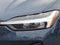 2024 Volvo XC60 Recharge Plug-In Hybrid Ultimate Dark Theme