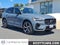 2024 Volvo XC60 Recharge Plug-In Hybrid Ultimate Dark Theme
