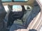 2024 Volvo XC60 Recharge Plug-In Hybrid Ultimate Dark Theme