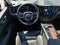 2024 Volvo XC60 Recharge Plug-In Hybrid Ultimate Dark Theme