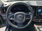 2024 Volvo XC60 Recharge Plug-In Hybrid Ultimate Dark Theme