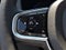 2024 Volvo XC60 Recharge Plug-In Hybrid Ultimate Dark Theme