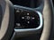 2024 Volvo XC60 Recharge Plug-In Hybrid Ultimate Dark Theme
