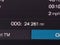 2024 Volvo XC60 Recharge Plug-In Hybrid Ultimate Dark Theme