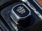 2024 Volvo XC60 Recharge Plug-In Hybrid Ultimate Dark Theme