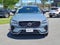 2024 Volvo XC60 Recharge Plug-In Hybrid Ultimate Dark Theme