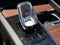 2024 Volvo XC60 Recharge Plug-In Hybrid Ultimate Dark Theme