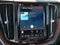 2024 Volvo XC60 Recharge Plug-In Hybrid Ultimate Dark Theme