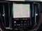 2024 Volvo XC60 Recharge Plug-In Hybrid Ultimate Dark Theme