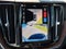2024 Volvo XC60 Recharge Plug-In Hybrid Ultimate Dark Theme