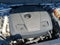 2024 Volvo XC60 Recharge Plug-In Hybrid Ultimate Dark Theme