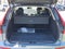 2024 Volvo XC60 Recharge Plug-In Hybrid Ultimate Dark Theme
