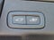 2024 Volvo XC60 Recharge Plug-In Hybrid Ultimate Dark Theme