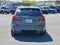 2024 Volvo XC60 Recharge Plug-In Hybrid Ultimate Dark Theme