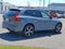 2024 Volvo XC60 Recharge Plug-In Hybrid Ultimate Dark Theme