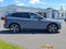 2024 Volvo XC60 Recharge Plug-In Hybrid Ultimate Dark Theme