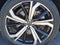 2024 Volvo XC60 Recharge Plug-In Hybrid Ultimate Dark Theme