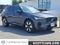 2024 Volvo XC60 Recharge Plug-In Hybrid Ultimate Dark Theme