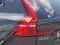 2024 Volvo XC60 Recharge Plug-In Hybrid Ultimate Dark Theme