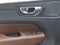 2024 Volvo XC60 Recharge Plug-In Hybrid Ultimate Dark Theme
