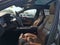 2024 Volvo XC60 Recharge Plug-In Hybrid Ultimate Dark Theme