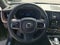 2024 Volvo XC60 Recharge Plug-In Hybrid Ultimate Dark Theme