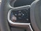 2024 Volvo XC60 Recharge Plug-In Hybrid Ultimate Dark Theme