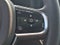 2024 Volvo XC60 Recharge Plug-In Hybrid Ultimate Dark Theme