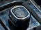 2024 Volvo XC60 Recharge Plug-In Hybrid Ultimate Dark Theme