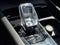 2024 Volvo XC60 Recharge Plug-In Hybrid Ultimate Dark Theme