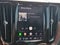 2024 Volvo XC60 Recharge Plug-In Hybrid Ultimate Dark Theme