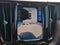 2024 Volvo XC60 Recharge Plug-In Hybrid Ultimate Dark Theme