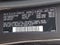 2024 Volvo XC60 Recharge Plug-In Hybrid Ultimate Dark Theme
