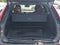 2024 Volvo XC60 Recharge Plug-In Hybrid Ultimate Dark Theme