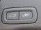 2024 Volvo XC60 Recharge Plug-In Hybrid Ultimate Dark Theme