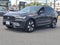 2024 Volvo XC60 Recharge Plug-In Hybrid Ultimate Dark Theme