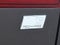 2024 Volvo XC60 Recharge Plug-In Hybrid Ultimate Dark Theme