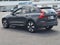 2024 Volvo XC60 Recharge Plug-In Hybrid Ultimate Dark Theme
