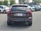 2024 Volvo XC60 Recharge Plug-In Hybrid Ultimate Dark Theme