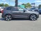2024 Volvo XC60 Recharge Plug-In Hybrid Ultimate Dark Theme