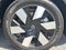 2024 Volvo XC60 Recharge Plug-In Hybrid Ultimate Dark Theme