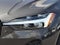 2024 Volvo XC60 Recharge Plug-In Hybrid Ultimate Dark Theme
